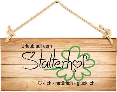 zur Startseite